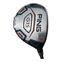 Ping G15 Fairway Wood | 21.5° | 7 Wood | A-flex | right-hand thumbnail 1/5