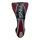 Ping G15 Fairway Wood | 21.5° | 7 Wood | A-flex | right-hand thumbnail 2/5