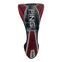Ping G15 Fairway Wood | 21.5° | 7 Wood | A-flex | right-hand thumbnail 2/5