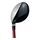 Ping G15 Fairway Wood | 21.5° | 7 Wood | A-flex | right-hand thumbnail 3/5