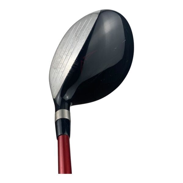 Ping G15 Fairway Wood | 21.5° | 7 Wood | A-flex | Rechtshand 3
