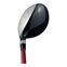 Ping G15 Fairway Wood | 21.5° | 7 Wood | A-flex | right-hand thumbnail 3/5
