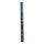 Ping G15 Fairway Wood | 21.5° | 7 Wood | A-flex | right-hand thumbnail 4/5