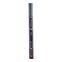 Ping G15 Fairway Wood | 21.5° | 7 Wood | A-flex | right-hand thumbnail 4/5