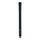Ping G15 Fairway Wood | 21.5° | 7 Wood | A-flex | right-hand thumbnail 5/5
