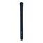 Ping G15 Fairway Wood | 21.5° | 7 Wood | A-flex | right-hand thumbnail 5/5