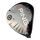 Ping G25 Fairway Wood | 15° | 3 Wood | regular | Rechtshand thumbnail 1/5