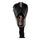 Ping G25 Fairway Wood | 15° | 3 Wood | regular | Rechtshand thumbnail 2/5