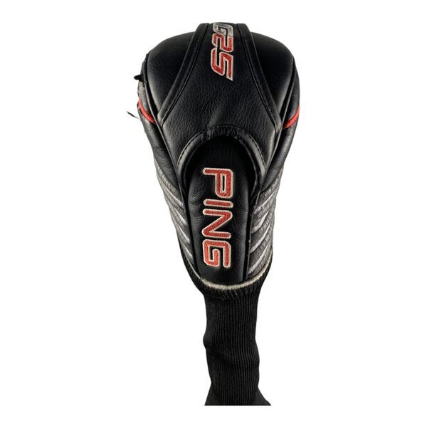 Ping G25 Fairway Wood | 15° | 3 Wood | regular | right-hand 2