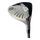 Ping G25 Fairway Wood | 15° | 3 Wood | regular | Rechtshand thumbnail 3/5