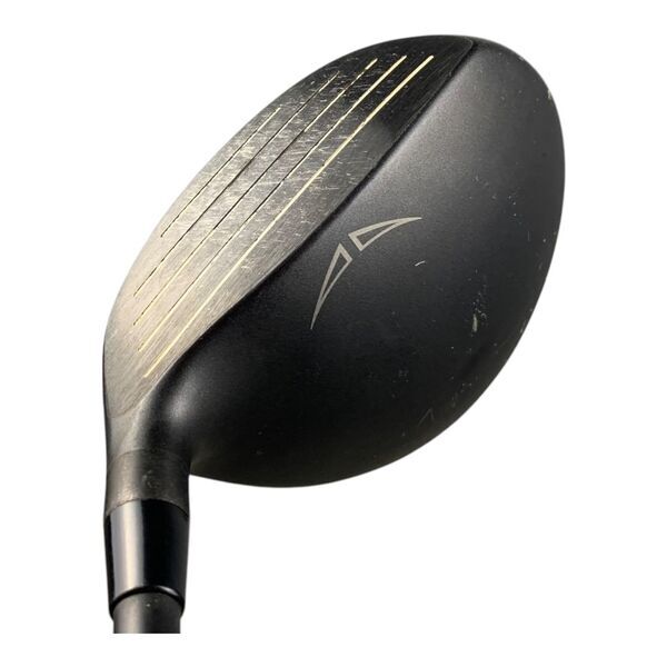 Ping G25 Fairway Wood | 15° | 3 Wood | regular | right-hand 4
