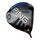 Ping G30 Driver | 9° | steif | Rechtshand thumbnail 1/5