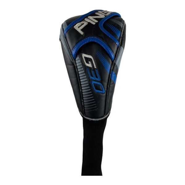 Ping G30 Driver | 9° | steif | Rechtshand 2