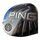 Ping G30 Driver | 9° | steif | Rechtshand thumbnail 3/5