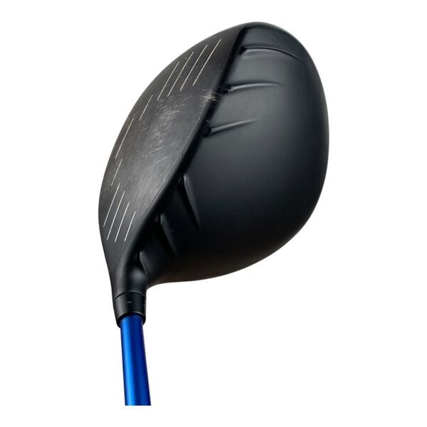 Ping G30 Driver | 9° | steif | Rechtshand 4