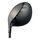 Ping G30 Driver | 12° | A-flex | right-hand | Standard | Miyazaki 5333 thumbnail 3/5