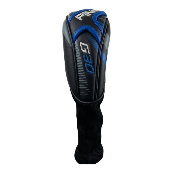 Ping G30 Hybrid | 26° | regular | Rechtshand 2