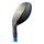 Ping G30 Hybrid | 26° | regular | oikeakätinen thumbnail 4/5