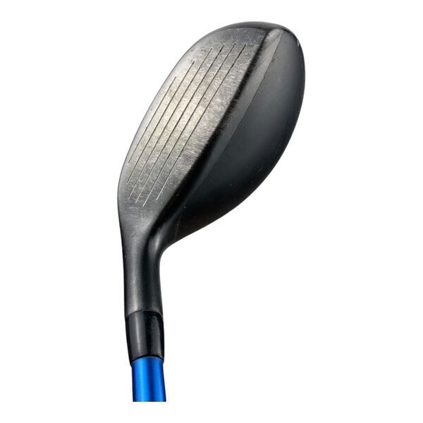 Ping G30 Hybrid | 26° | regular | Rechtshand 4