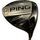 Ping G400 Driver | 10° | regular | högerhand thumbnail 1/5