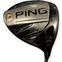 Ping G400 Driver | 10° | regular | højrehånd thumbnail 1/5