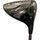 Ping G400 Driver | 10° | regular | högerhand thumbnail 2/5