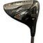 Ping G400 Driver | 10° | regular | højrehånd thumbnail 2/5