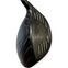 Ping G400 Driver | 10° | regular | højrehånd thumbnail 4/5