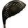 Ping G400 Driver | 10° | regular | högerhand thumbnail 5/5