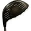 Ping G400 Driver | 10° | regular | højrehånd thumbnail 5/5