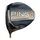 Ping G400 Max Driver | 9° | stiff | left-hand thumbnail 1/5