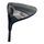 Ping G400 Max Driver | 9° | stiff | left-hand thumbnail 2/5