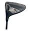 Ping G400 Max Driver | 9° | styv | vänsterhand thumbnail 2/5