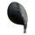 Ping G400 Max Driver | 9° | stiff | left-hand thumbnail 3/5