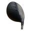 Ping G400 Max Driver | 9° | styv | vänsterhand thumbnail 3/5