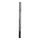 Ping G400 Max Driver | 9° | stiff | left-hand thumbnail 4/5