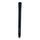 Ping G400 Max Driver | 9° | stiff | left-hand thumbnail 5/5