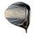 Ping G400 MAX Driver | 10.5° | steif | Rechtshand | Standard thumbnail 1/5
