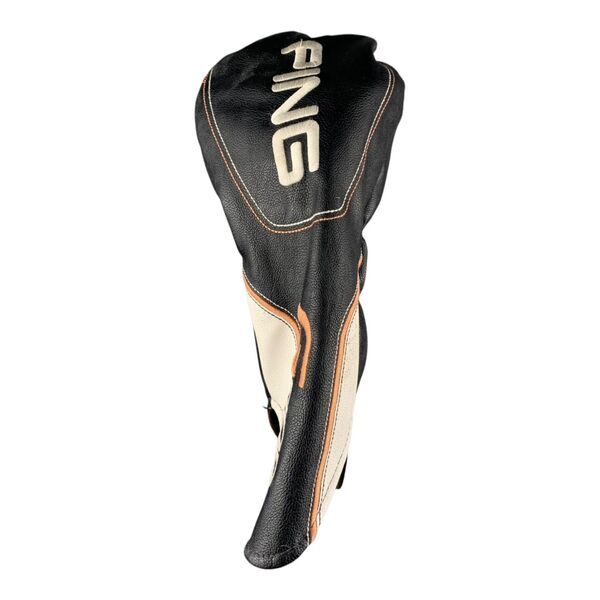 Ping G400 MAX Driver | 10.5° | steif | Rechtshand | Standard 2