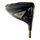 Ping G400 MAX Driver | 10.5° | steif | Rechtshand | Standard thumbnail 3/5