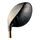 Ping G400 MAX Driver | 10.5° | steif | Rechtshand | Standard thumbnail 4/5