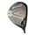 Ping G410 Fairway Wood | 14.5° | 3 Wood | A-flex | højrehånd thumbnail 1/5