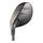 Ping G410 Fairway Wood | 14.5° | 3 Wood | A-flex | højrehånd thumbnail 4/5