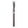 Ping G410 Fairway Wood | 14.5° | 3 Wood | A-flex | højrehånd thumbnail 5/5