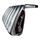 Ping G410 Ironset | A-flex | Rechtshand | 5-PW thumbnail 3/5