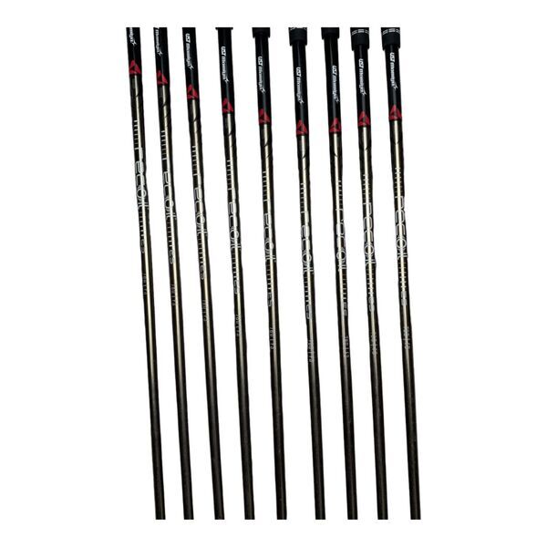 Ping G410 Iron Set | Ust Mamiya Recoil Es 780 F3 | regular | left-hand | 5-S + W U L 3