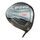 Ping G410 LST Driver | 9° | X-stiff | Rechtshand thumbnail 1/5