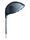 Ping G410 LST Driver | 9° | X-stiff | Rechtshand thumbnail 2/5