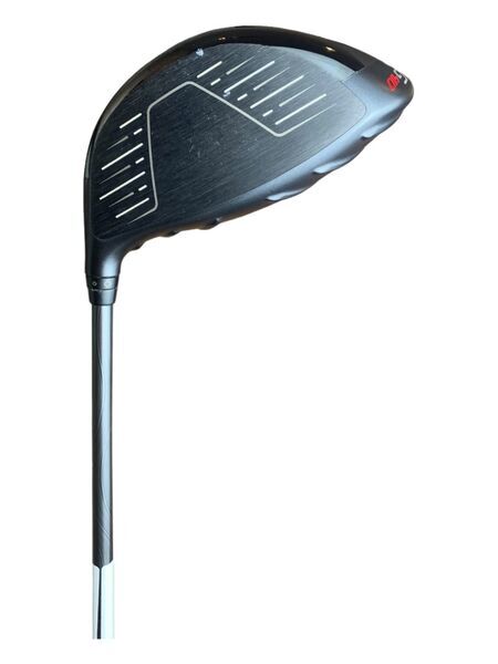 Ping G410 LST Driver | 9° | X-stiff | Rechtshand 2
