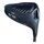 Ping G410 LST Driver | 9° | X-stiff | Rechtshand thumbnail 5/5